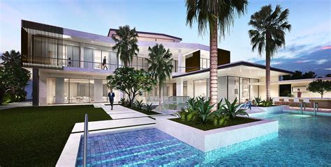 Property for sale in Emirates Hills: 36 offers .